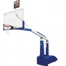 795 LiteShot